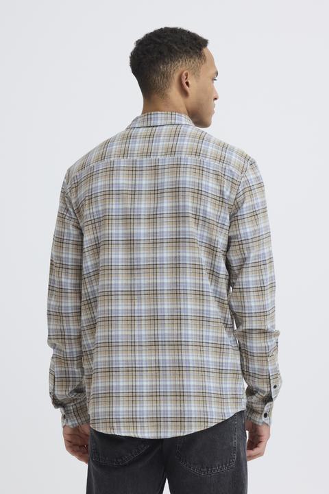 Actual product image Blend Dilan (M)