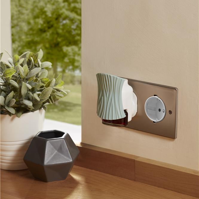 Produktbild Yankee Candle Pink Sands