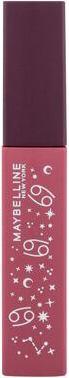 Produktbild Maybelline New York SuperStay® Matte Ink Liquid Zodiac (15 Lover)