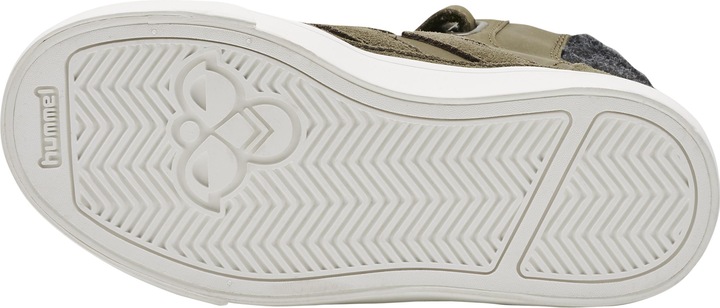 Immagine prodotto hummel Stadil Winter High Jr (33)