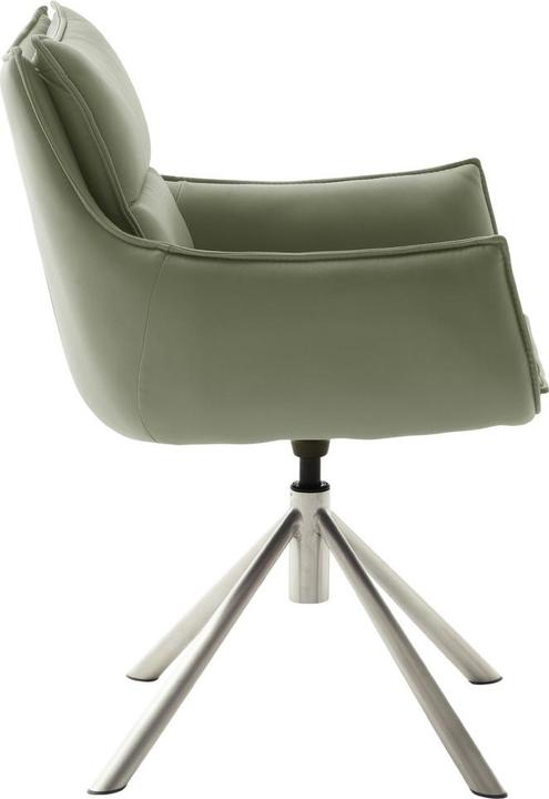 Produktbild Novel Houston