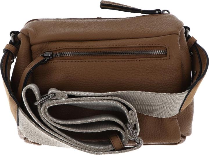Immagine prodotto FredsBruder Lazap Crossbody Bag