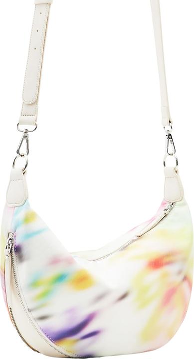 Immagine prodotto Desigual Schultertasche 30.5 cm
