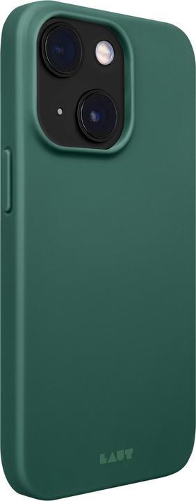 Immagine prodotto Laut "iPhone 14" Secondo Huex korpusas, žalias (Apple iPhone 14)