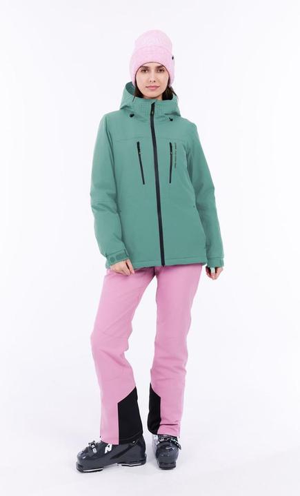 Immagine prodotto Protest Skijacke PRTBEVERLY (38, M)