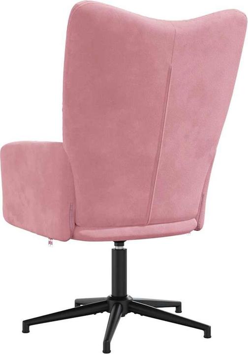 Produktbild vidaXL Relaxstuhl