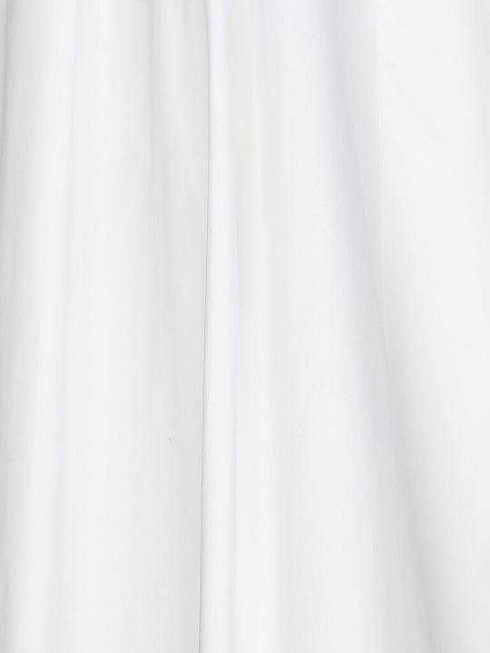 Produktbild Joop! Midirock SAGIRA (40)