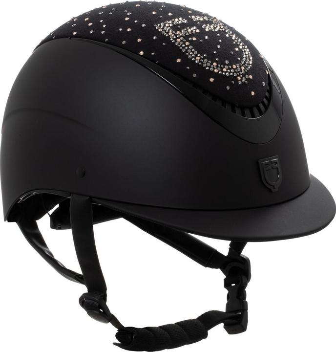 etw02013-black, blackshiny