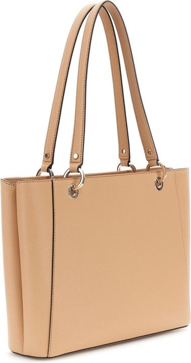 Immagine prodotto Guess Noelle Schultertasche 33 cm