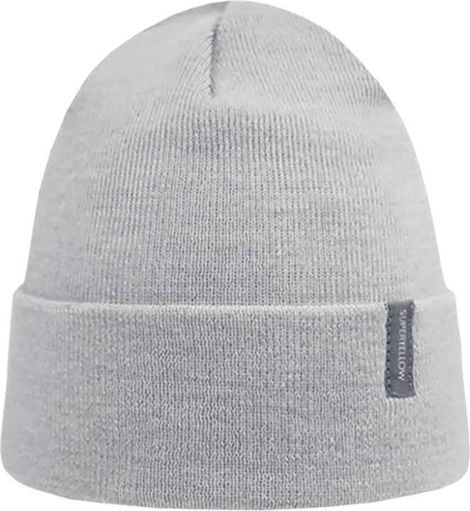 Image du produit Superyellow Amalia (Taille unique)