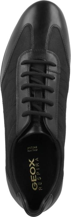 Image du produit Geox U Symbole B - 44230 (43)