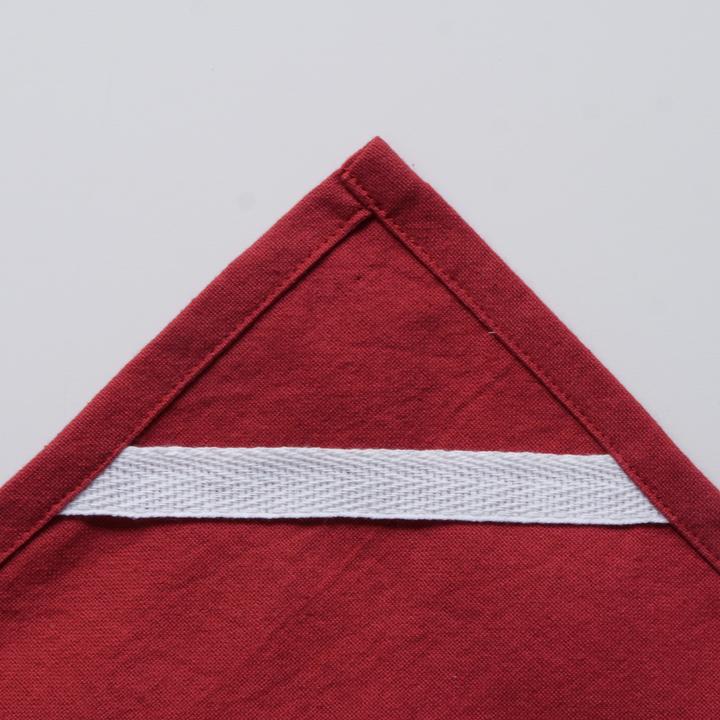 Produktbild Magni Geschirrtuch (50 x 70 cm)