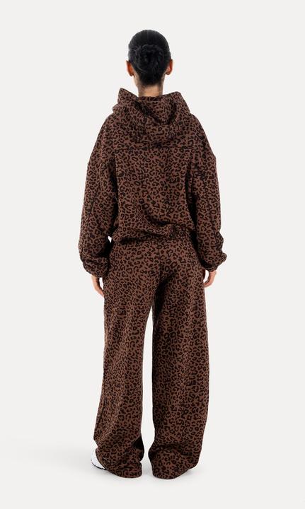 Immagine prodotto Smilodox Jogginghose Siara (M)