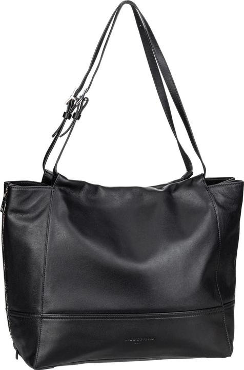 Produktbild Liebeskind Berlin Shopper Lou 2 2154643 (22 l)