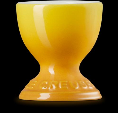 Produktbild Le Creuset Eierbecher Klassik Nectar