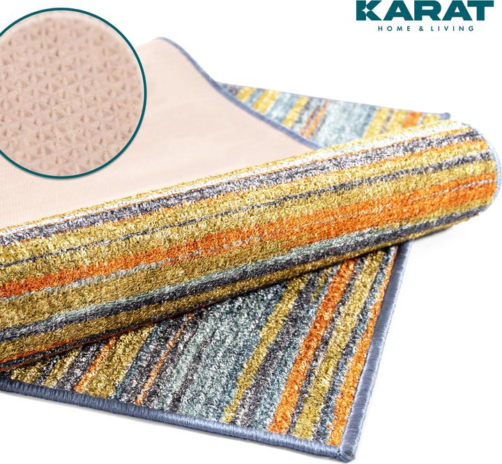 Produktbild Karat Calama (250 x 80 cm)