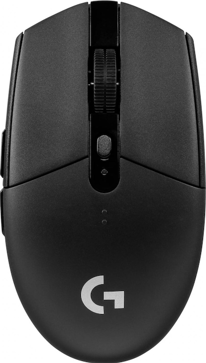 Logitech G G305 Lightspeed (Wireless)