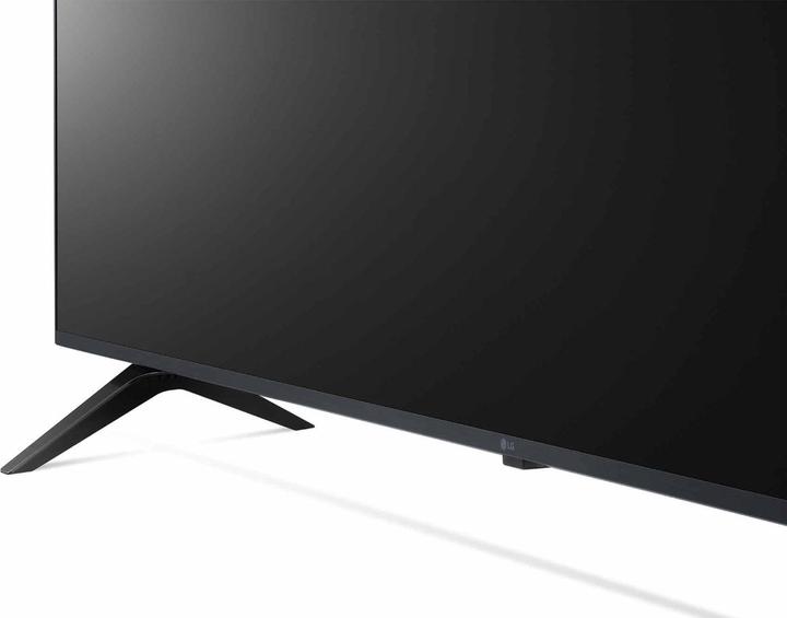 Produktbild LG 65UP77009LB (65", LED, 4K, 2021)