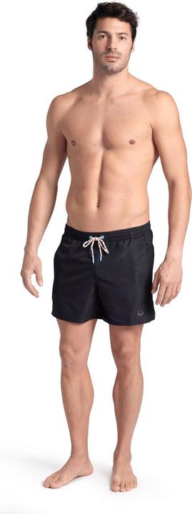 Image du produit Arena M Pro File Beach Short Logo (S)