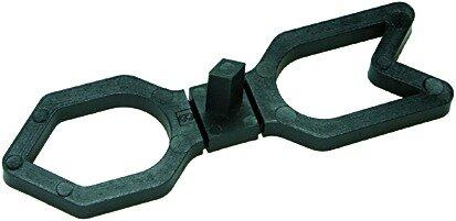 Produktbild Terrafix Abstandhalter (100x, 8.50 x 2.50 cm)
