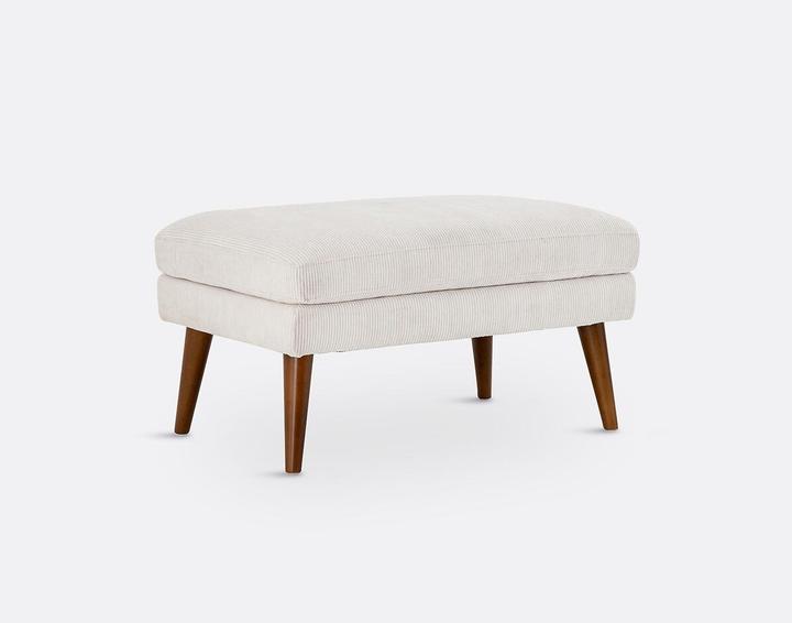 Immagine prodotto La Redoute Interieurs 350233742
