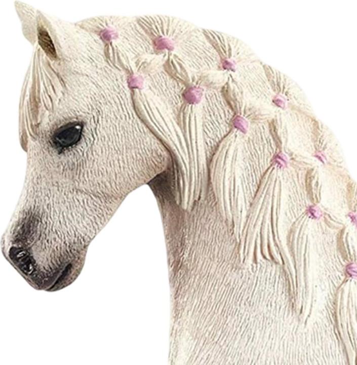 Produktbild Schleich Araber Stute