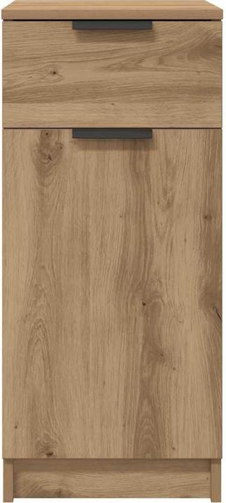 Produktbild vidaXL Büroschrank