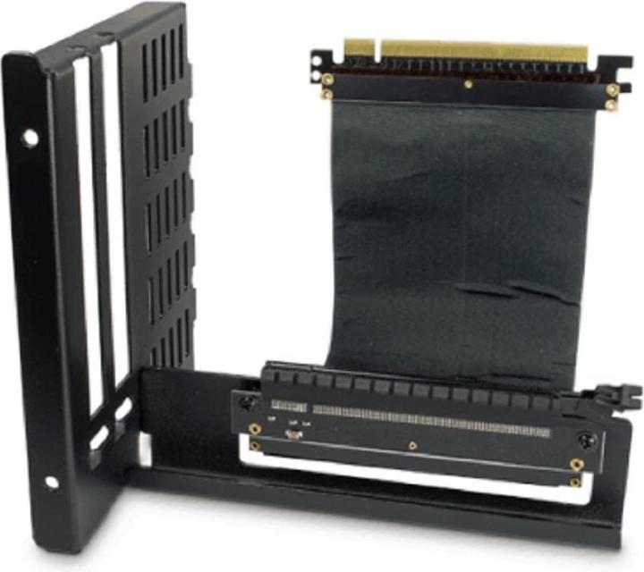 Intertech Conversion kit 88885523