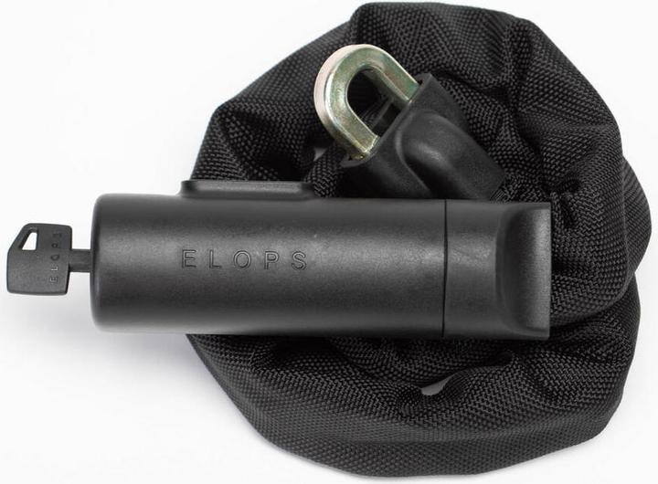 Actual product image Elops LOCK 900 L