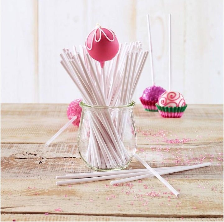 Produktbild Birkmann Lolli-Sticks