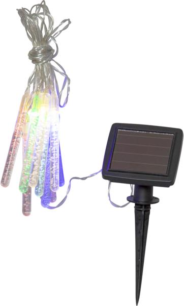 Produktbild Star Trading Bubbly (1.80 m)