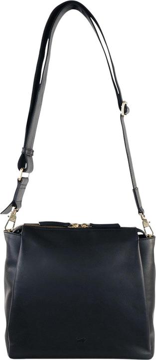 Produktbild Braun Büffel Lotta