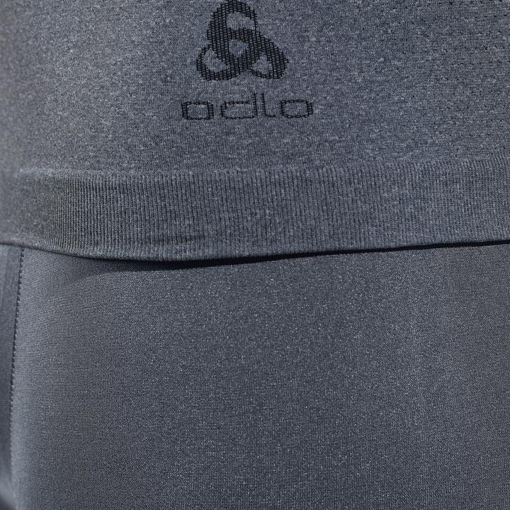 Produktbild Odlo Performance Light (XL)