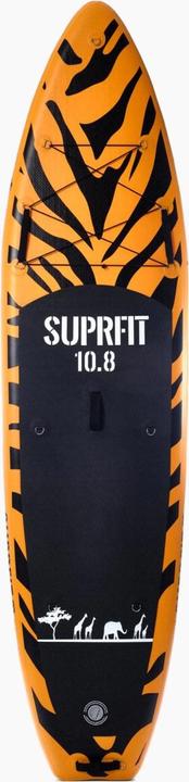 Produktbild Suprfit Tiger (10'8")