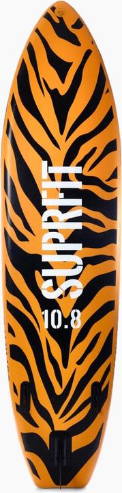 Produktbild Suprfit Tiger (10'8")