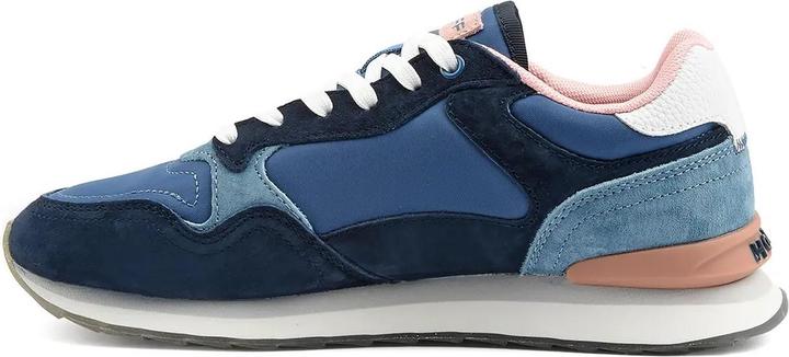 Actual product image Hoff City (41)