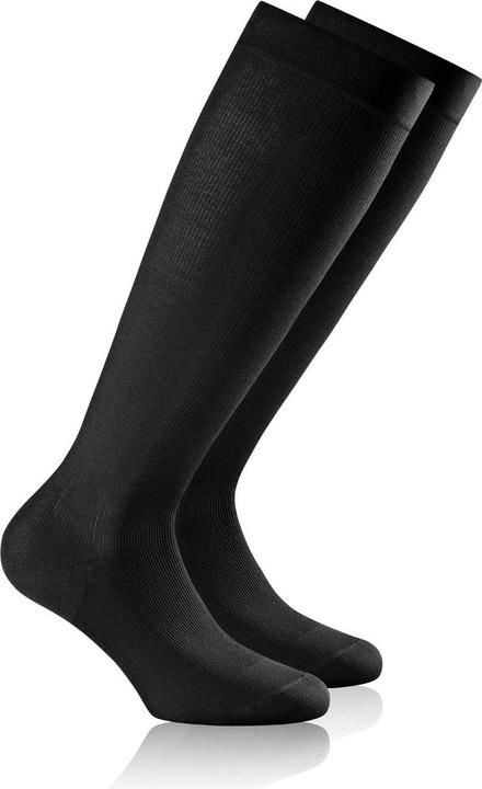 Produktbild Rohner Compression Everyday (47 - 48)