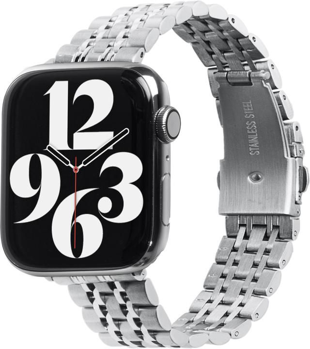 Cinturini per orologi