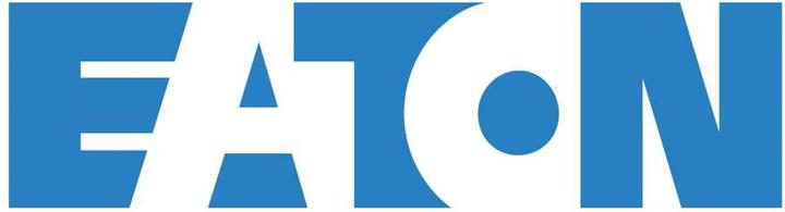 Actual product image Eaton Gigabit Network Card