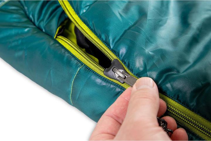 Produktbild Nemo Equipment Jazz (198 cm)