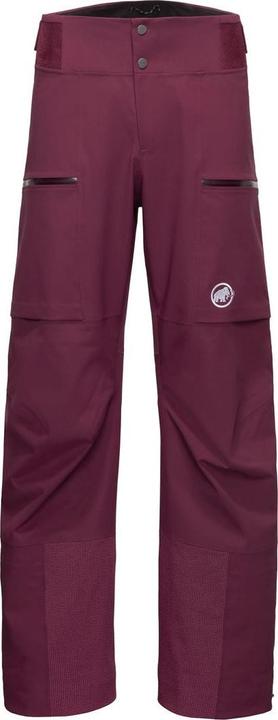 Mammut Stoney HS Pants Men
