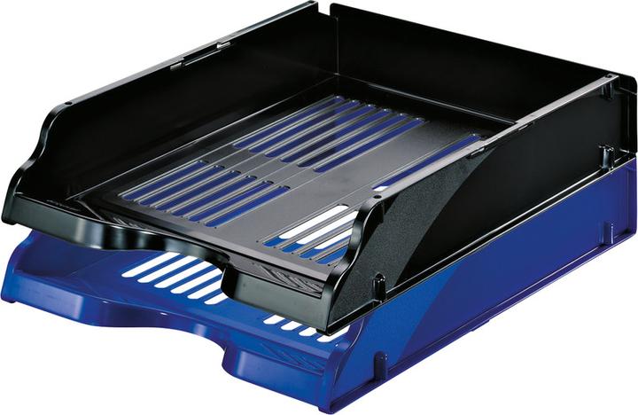 Produktbild Esselte Briefkorb Transit (A4)