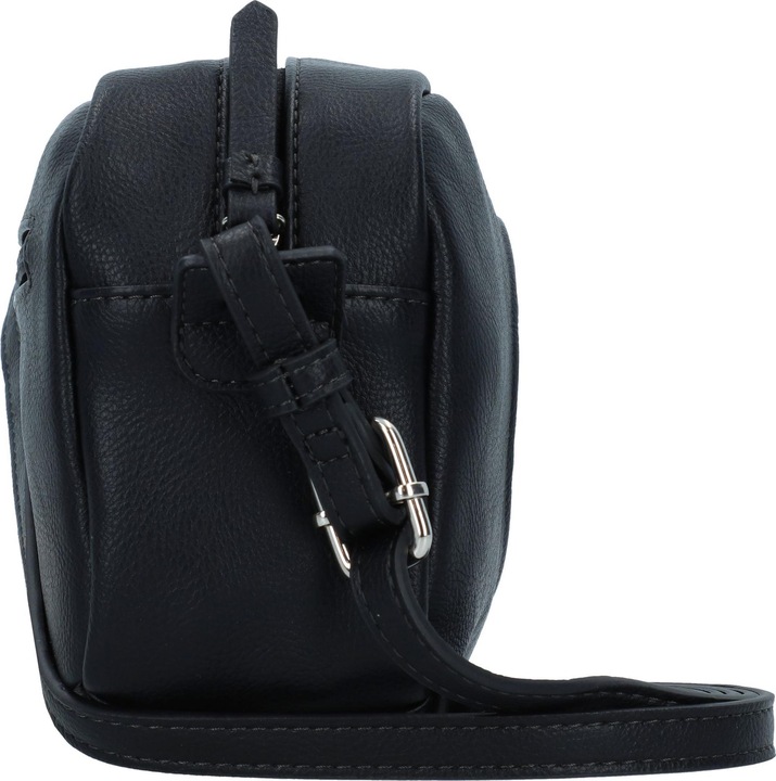 Produktbild Tom Tailor Rosabel Umhängetasche 22 cm