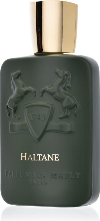 Actual product image Parfums de Marly Haltane (Eau de parfum, 125 ml)