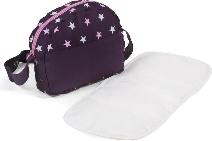 Immagine prodotto Bayer Chic 2000 Borsa per pannolini