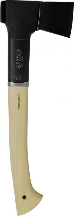 Produktbild Fiskars Norden N10 Axt