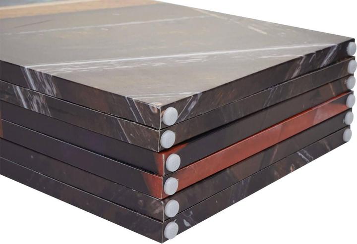 Image du produit Jamb Bateau