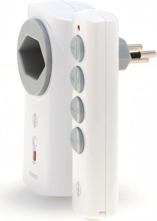 Produktbild intertechno IT-200L Set (Typ 12)