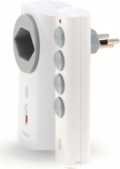 Produktbild intertechno IT-200L Set (Typ 13)