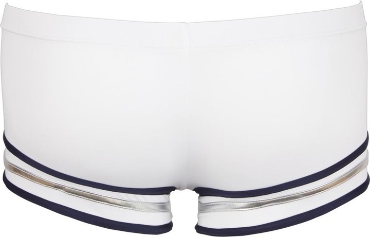 Produktbild Svenjoyment Herren-Hosen (M)